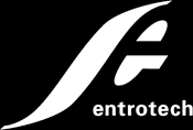 ENTROTECH