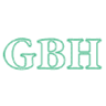 GBH GROUP