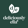 deliciously ella