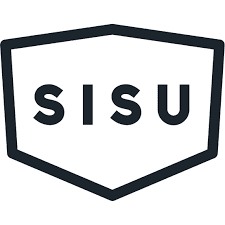 SISU