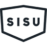 SISU