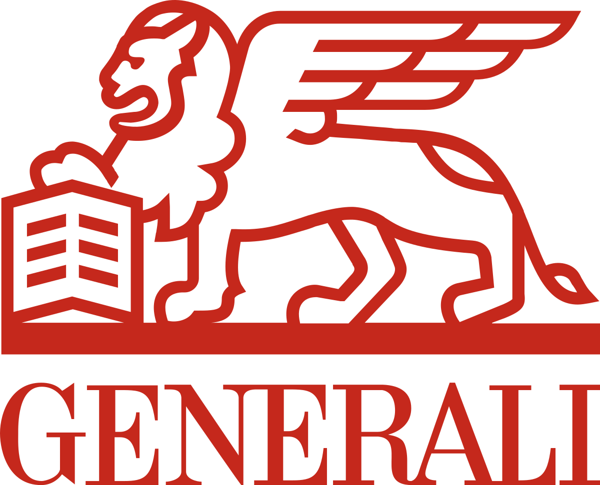 GENERALI ITALIA SPA