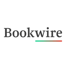 Bookwire