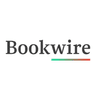 BOOKWIRE GMBH