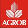 AGROB IMMOBILIEN