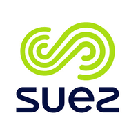 NEW SUEZ