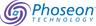 phoseon technology