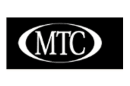 MTC DISTRIBUTING