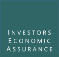 INVESTORS ECONOMIC ASSURANCE