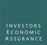 Investors Economic Assurance