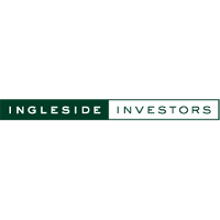 Ingleside Investors