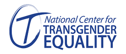 National Center For Transgender Equality