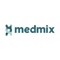 MEDMIX