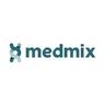 medmix