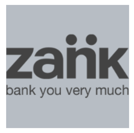 Zank Financial