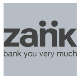 Zank Financial