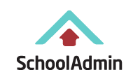 SCHOOLADMIN