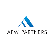 AFW PARTNERS