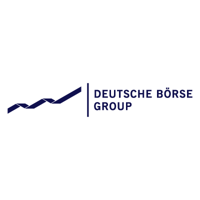 Deutsche Boerse (regulatory Reporting Hub)