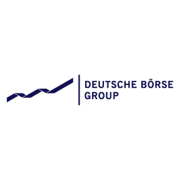 Deutsche Boerse (regulatory Reporting Hub)