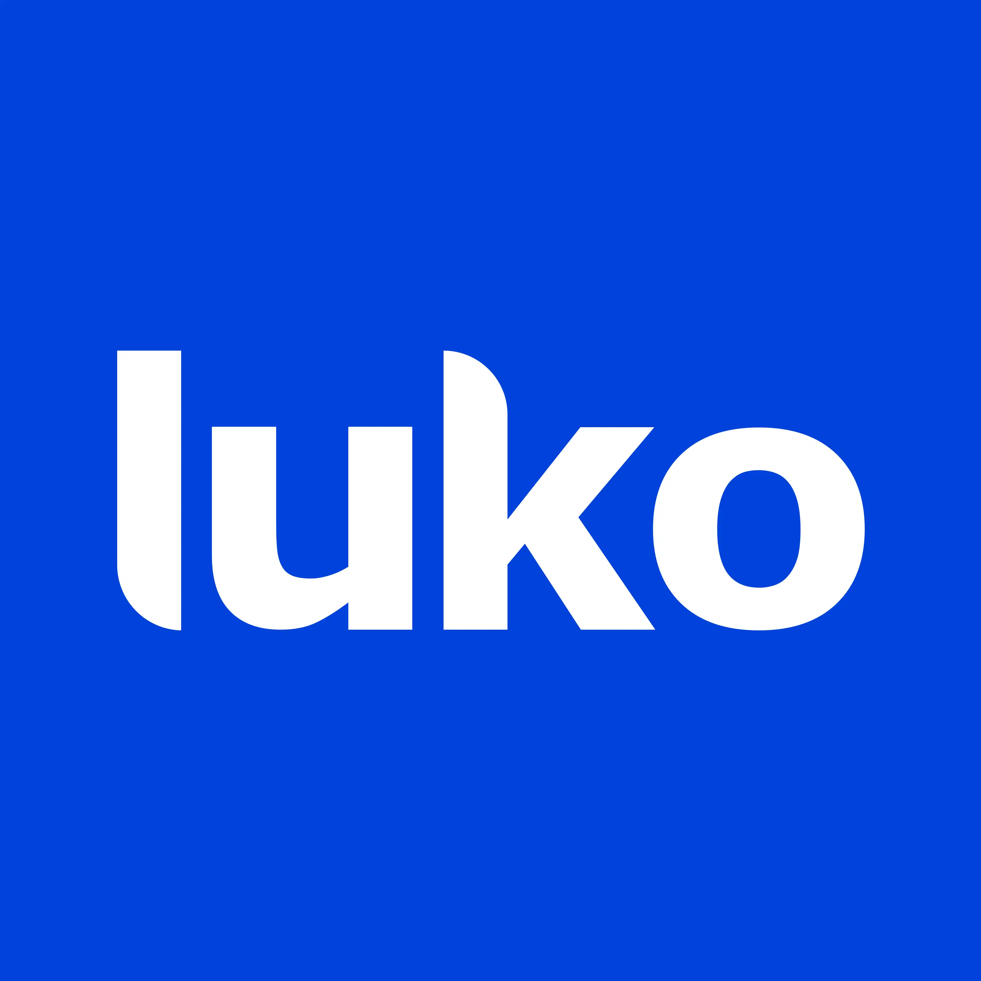Luko (spanish Insurance Mediation Business)