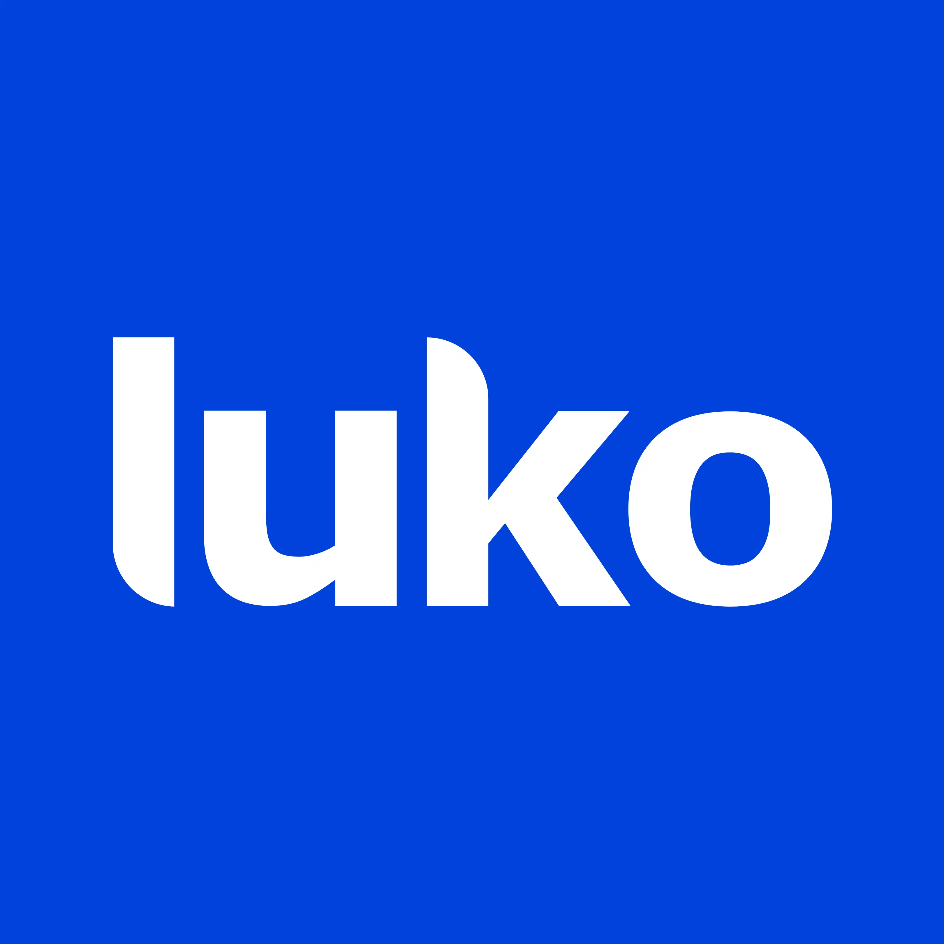 LUKO (SPANISH INSURANCE MEDIATION BUSINESS)