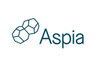 Aspia