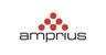 AMPRIUS TECHNOLOGIES