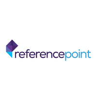 Reference Point
