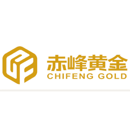 Chifeng Jilong Gold Mining