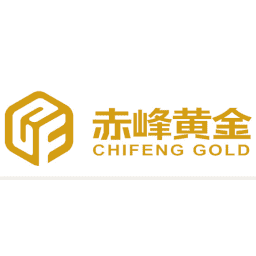 Chifeng Jilong Gold Mining