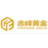 Chifeng Jilong Gold Mining