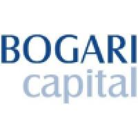 BOGARI CAPITAL