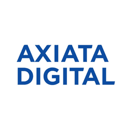 AXIATA DIGITAL SERVICES SDN BHD