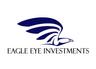 EAGLE EYE ASSET HOLDINGS