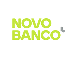 Novo Banco (spain Business)
