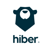 Hiber