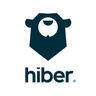 HIBER BV