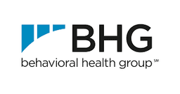 BEHAVIORAL HEALTH GROUP