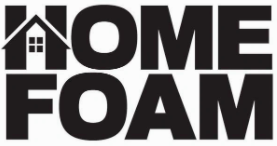 Home Foam Corp