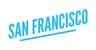 san francisco agency