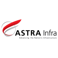 Astra Infra