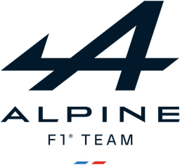 Alpine Racing