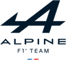 Alpine Racing