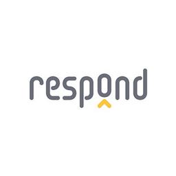 RESPOND SOFTWARE