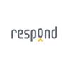 Respond Software