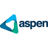 ASPEN GROUP