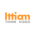 Ittiam Systems