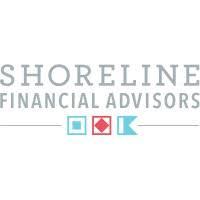 SHORELINE FINANCIAL ADVISORS