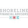 Shoreline Financial Advisors